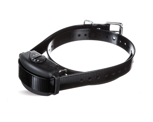 DogWatch Hidden Fence of the Midwest, Inc., Chisago City, Minnesota | BarkCollar No-Bark Trainer Product Image