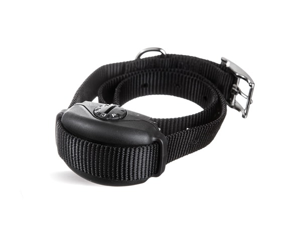 DogWatch Hidden Fence of the Midwest, Inc., Chisago City, Minnesota | SideWalker Leash Trainer Product Image